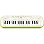 Синтезатор Casio SA-50 (309578)