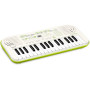 Синтезатор Casio SA-50 (309578)