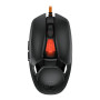Мишка Cougar AirBlader Tournament USB Black (AirBlader Tournament Black) Мишка Cougar AirBlader Tournament USB Black (AirBlader Tournament Black)