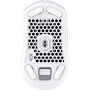 Мишка HyperX Pulsefire Haste 2 Mini Wireless White (7D389AA) Мишка HyperX Pulsefire Haste 2 Mini Wireless White (7D389AA)