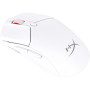 Мишка HyperX Pulsefire Haste 2 Mini Wireless White (7D389AA) Мишка HyperX Pulsefire Haste 2 Mini Wireless White (7D389AA)
