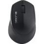 Мишка Logic concept LM-2A Wireless Black (M-LC-LM2A) Мишка Logic concept LM-2A Wireless Black (M-LC-LM2A)