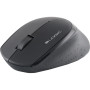 Мишка Logic concept LM-2A Wireless Black (M-LC-LM2A) Мишка Logic concept LM-2A Wireless Black (M-LC-LM2A)