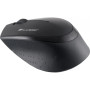 Мишка Logic concept LM-2A Wireless Black (M-LC-LM2A) Мишка Logic concept LM-2A Wireless Black (M-LC-LM2A)