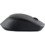 Мишка Logic concept LM-2A Wireless Black (M-LC-LM2A) Мишка Logic concept LM-2A Wireless Black (M-LC-LM2A)