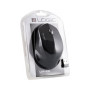 Мишка Logic concept LM-2A Wireless Black (M-LC-LM2A) Мишка Logic concept LM-2A Wireless Black (M-LC-LM2A)