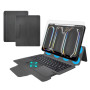 Чохол до планшета AirOn Premium iPad Pro 13 2024 + keyboard (4822352781231) Чохол до планшета AirOn Premium iPad Pro 13 2024 + keyboard (4822352781231)