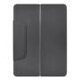 Чохол до планшета AirOn Premium iPad Pro 13 2024 + keyboard (4822352781231) Чохол до планшета AirOn Premium iPad Pro 13 2024 + keyboard (4822352781231)