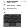 Чохол до планшета AirOn Premium iPad Pro 13 2024 + keyboard (4822352781231) Чохол до планшета AirOn Premium iPad Pro 13 2024 + keyboard (4822352781231)
