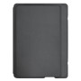Чохол до планшета AirOn Premium iPad Pro 13 2024 + keyboard (4822352781231) Чохол до планшета AirOn Premium iPad Pro 13 2024 + keyboard (4822352781231)