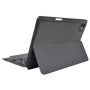 Чохол до планшета AirOn Premium iPad Pro 13 2024 + keyboard (4822352781231) Чохол до планшета AirOn Premium iPad Pro 13 2024 + keyboard (4822352781231)