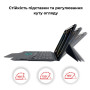 Чохол до планшета AirOn Premium iPad Pro 13 2024 + keyboard (4822352781231) Чохол до планшета AirOn Premium iPad Pro 13 2024 + keyboard (4822352781231)