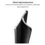 Чохол до планшета AirOn Premium iPad Pro 13 2024 + keyboard (4822352781231) Чохол до планшета AirOn Premium iPad Pro 13 2024 + keyboard (4822352781231)