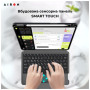 Чохол до планшета AirOn Premium iPad Pro 13 2024 + keyboard (4822352781231) Чохол до планшета AirOn Premium iPad Pro 13 2024 + keyboard (4822352781231)