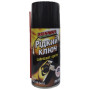 Мастило автомобільне Runway Lubricant spray150мл (RW9627) Мастило автомобільне Runway Lubricant spray150мл (RW9627)