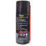 Мастило автомобільне Runway Lubricant spray150мл (RW9627) Мастило автомобільне Runway Lubricant spray150мл (RW9627)