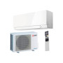 Кондиціонер Mitsubishi MSZEF35VGKBMUZEF35VG Кондиціонер Mitsubishi MSZEF35VGKBMUZEF35VG