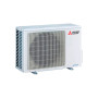 Кондиціонер Mitsubishi MSZEF35VGKBMUZEF35VG Кондиціонер Mitsubishi MSZEF35VGKBMUZEF35VG