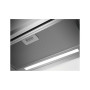 Витяжка кухонна AEG DPE5660M Витяжка кухонна AEG DPE5660M