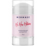 Дезодорант Mermade Hi-Hey Holiday Парфумований 60 г (4823122901071) Дезодорант Mermade Hi-Hey Holiday Парфумований 60 г (4823122901071)