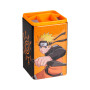 Настільний набір Kite квадратний Naruto (NR23-214) Настільний набір Kite квадратний Naruto (NR23-214)