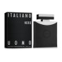 Туалетна вода Armaf Italiano Nero Uomo 100 мл (6085010041001) Туалетна вода Armaf Italiano Nero Uomo 100 мл (6085010041001)