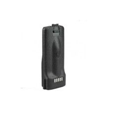 Акумуляторна батарея Motorola для XT225 / XT420 / XT460/665D 3000mAh (PMNN4453AR)