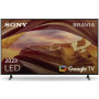 Телевізор Sony KD65X75WL Телевізор Sony KD65X75WL