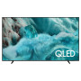 Телевізор Samsung QE85Q7FAAUXUA