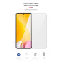 Плівка захисна Armorstandart Xiaomi 12 Lite (ARM62883) Плівка захисна Armorstandart Xiaomi 12 Lite (ARM62883)