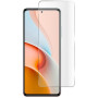Скло захисне Drobak Xiaomi Mi 11T (606096) Скло захисне Drobak Xiaomi Mi 11T (606096)