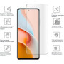 Скло захисне Drobak Xiaomi Mi 11T (606096) Скло захисне Drobak Xiaomi Mi 11T (606096)
