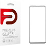 Скло захисне Armorstandart Full Glue Xiaomi Pocophone F2 Pro Black (ARM56263-GFG-BK) Скло захисне Armorstandart Full Glue Xiaomi Pocophone F2 Pro Black (ARM56263-GFG-BK)