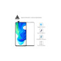 Скло захисне Armorstandart Full Glue Xiaomi Pocophone F2 Pro Black (ARM56263-GFG-BK) Скло захисне Armorstandart Full Glue Xiaomi Pocophone F2 Pro Black (ARM56263-GFG-BK)