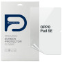 Плівка захисна Armorstandart Гидрогелевая пленка ArmorStandart Matte для OPPO Pad SE (ARM86486) Плівка захисна Armorstandart Гидрогелевая пленка ArmorStandart Matte для OPPO Pad SE (ARM86486)