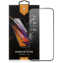 Скло захисне Vinga Apple iPhone 16 Pro (VGIP16P) Скло захисне Vinga Apple iPhone 16 Pro (VGIP16P)