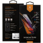 Скло захисне Vinga Apple iPhone 16 Pro (VGIP16P) Скло захисне Vinga Apple iPhone 16 Pro (VGIP16P)
