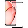 Скло захисне ACCLAB Full Glue Oppo A3x Black (1283126598890) Скло захисне ACCLAB Full Glue Oppo A3x Black (1283126598890)
