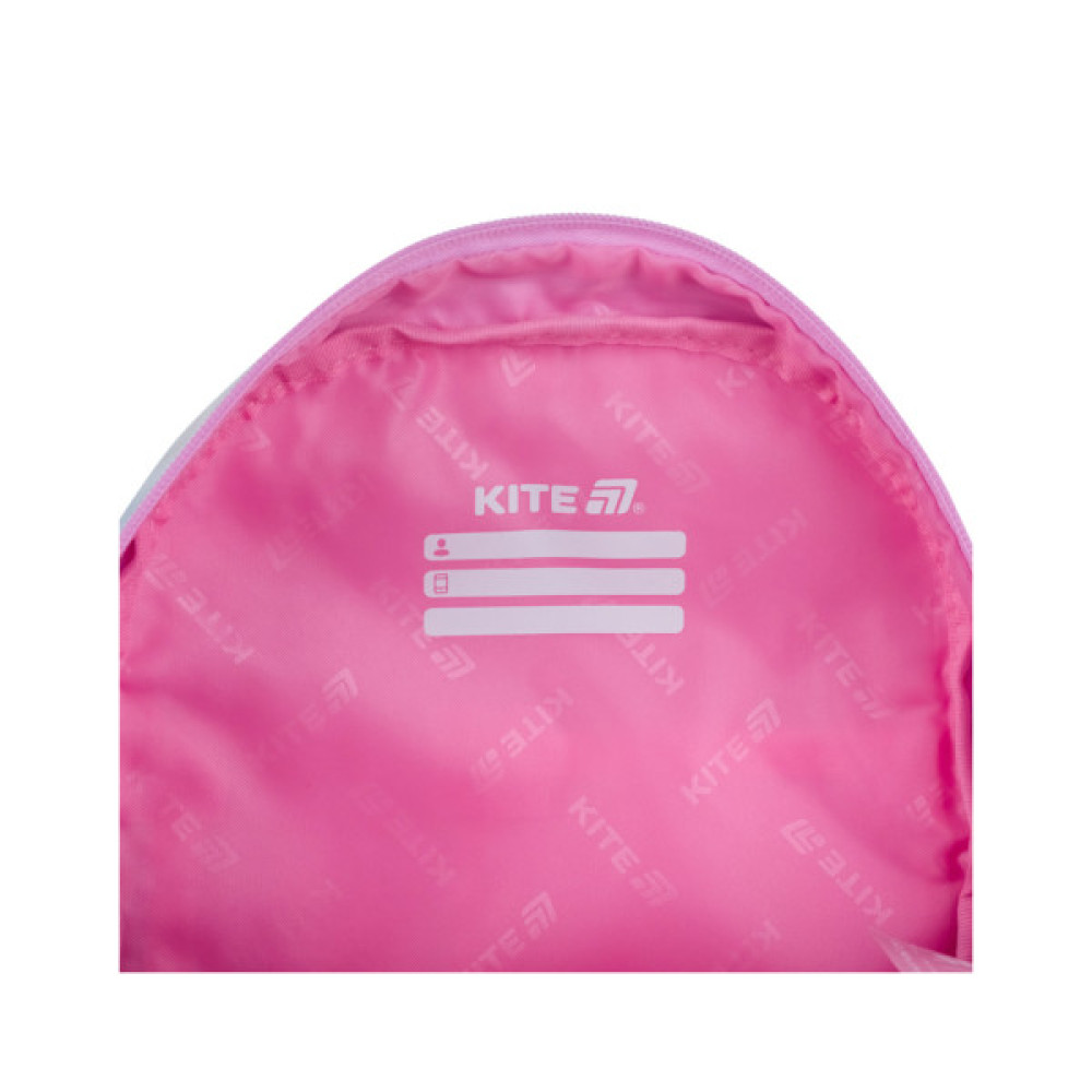 Рюкзак дитячий Kite Kids 2735 My Little Pony (LP25-2735XS)