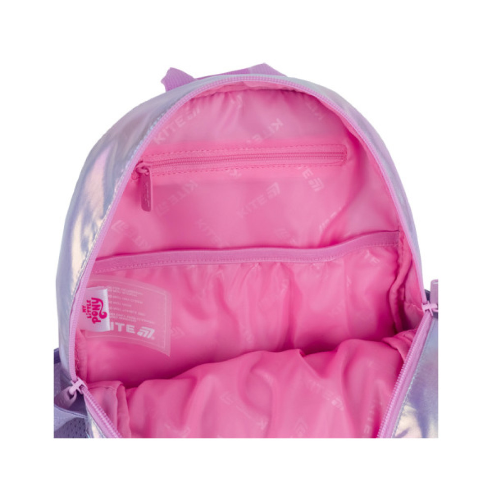 Рюкзак дитячий Kite Kids 2735 My Little Pony (LP25-2735XS)