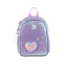 Рюкзак дитячий Kite Kids 2735 My Little Pony (LP25-2735XS) Рюкзак дитячий Kite Kids 2735 My Little Pony (LP25-2735XS)
