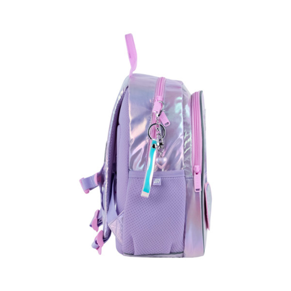 Рюкзак дитячий Kite Kids 2735 My Little Pony (LP25-2735XS)