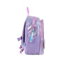 Рюкзак дитячий Kite Kids 2735 My Little Pony (LP25-2735XS) Рюкзак дитячий Kite Kids 2735 My Little Pony (LP25-2735XS)