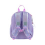 Рюкзак дитячий Kite Kids 2735 My Little Pony (LP25-2735XS) Рюкзак дитячий Kite Kids 2735 My Little Pony (LP25-2735XS)