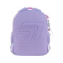 Рюкзак дитячий Kite Kids 2735 My Little Pony (LP25-2735XS) Рюкзак дитячий Kite Kids 2735 My Little Pony (LP25-2735XS)