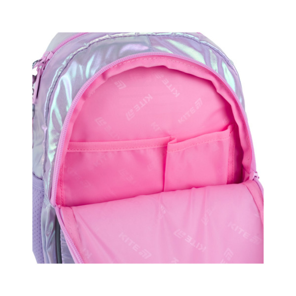Рюкзак дитячий Kite Kids 2735 My Little Pony (LP25-2735XS)