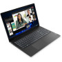 Ноутбук Lenovo V15 G4 IRU (83A100X1RA) Ноутбук Lenovo V15 G4 IRU (83A100X1RA)
