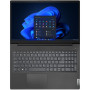 Ноутбук Lenovo V15 G4 IRU (83A100X1RA) Ноутбук Lenovo V15 G4 IRU (83A100X1RA)