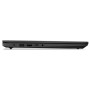 Ноутбук Lenovo V15 G4 IRU (83A100X1RA) Ноутбук Lenovo V15 G4 IRU (83A100X1RA)