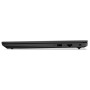 Ноутбук Lenovo V15 G4 IRU (83A100X1RA) Ноутбук Lenovo V15 G4 IRU (83A100X1RA)